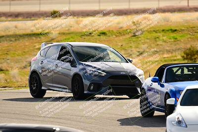 media/Feb-17-2024-Extreme Speed (Sat) [[f2f02d613c]]/Green Group/Session 3 (Turn 4)/